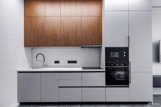 m. Shelepikha: Apartment, 2-rooms