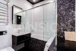 m. Skolkovo: Apartment, 2-rooms
