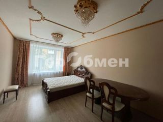 m. Ulitsa 1905 goda: Apartment, 3-rooms