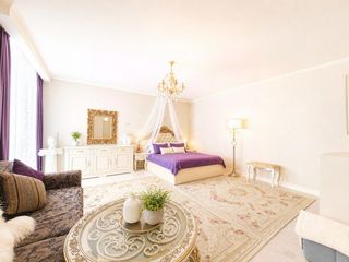 m. Begovaya: Apartment, 1-rooms