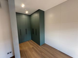 m. Skolkovo: Apartment, 2-rooms