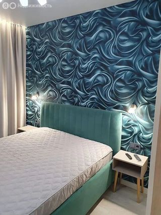 m. Butyrskaya : Apartment, 1-rooms