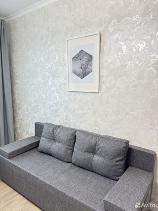 m. Strogino: Apartment, 1-rooms