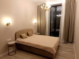 m. Vorontsovskaya: Apartment, 1-rooms
