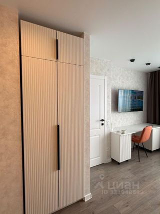 m. VDNKh: Apartment, 1-rooms
