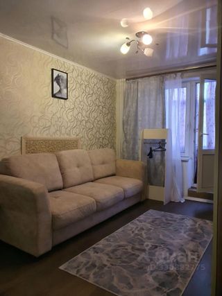 m. Reutovo: Apartment, 2-rooms