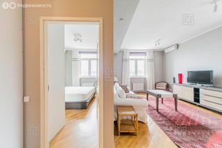 m. Chekhovskaya: Apartment, 2-rooms