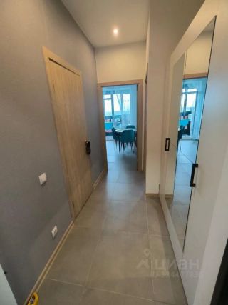 m. Medvedkovo: Apartment, 1-rooms