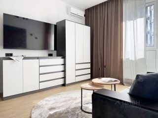 m. Kalitniki: Apartment, studio