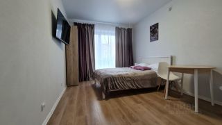 m. Kotelniki: Apartment, 1-rooms
