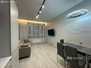 m. Davydkovo: Apartment, 2-rooms