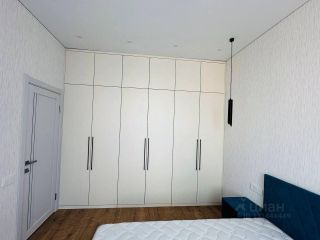 m. Rechnoy vokzal: Apartment, 1-rooms