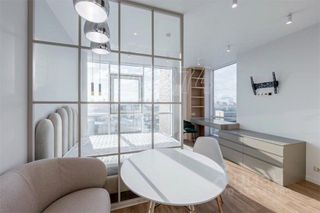 m. Mitkovo: Apartment, studio