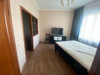 m. Kratovo: Apartment, 2-rooms