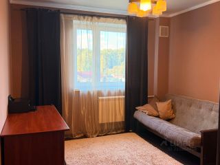 m. Nikolskoe: Apartment, 3-rooms
