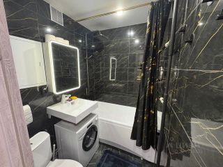 m. Reutovo: Apartment, 1-rooms
