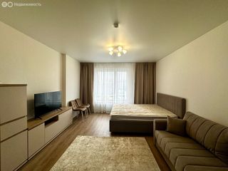 m. Moskva Tovarnaya: Apartment, 1-rooms