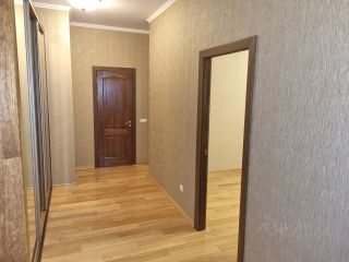 m. Odintsovo: Apartment, 2-rooms