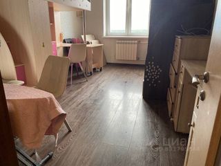 m. Malakhovka: Apartment, 2-rooms