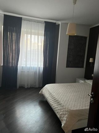 m. Kotelniki: Apartment, 3-rooms