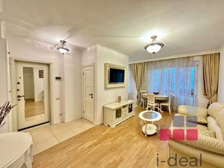 m. Ulitsa 1905 goda: Apartment, 2-rooms