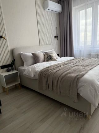 m. Verkhnie Kotly: Apartment, 1-rooms