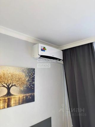 m. Prospekt Vernadskogo: Apartment, 1-rooms