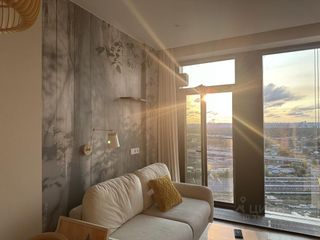 m. Maryina Roscha: Apartment, 1-rooms