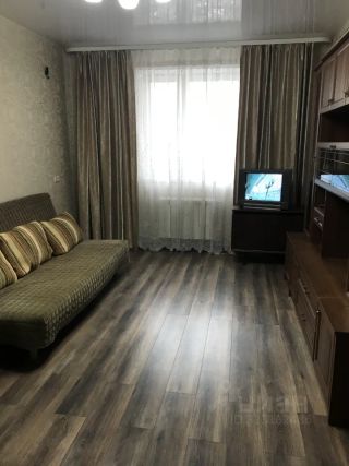 m. Nikolskoe: Apartment, 1-rooms