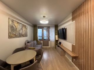 m. Verkhnie Likhobory: Apartment, 1-rooms