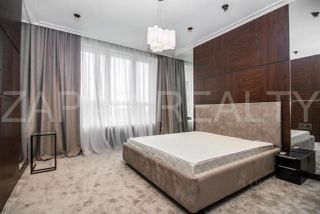 m. Shelepikha: Apartment, 2-rooms
