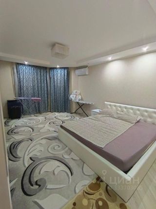 m. Dolgoprudnaya: Apartment, 1-rooms