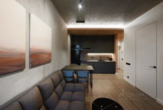 m. Streshnevo: Apartment, 1-rooms