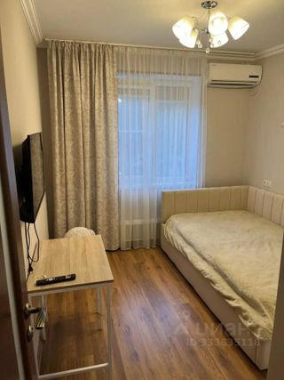 m. Odintsovo: Apartment, 2-rooms