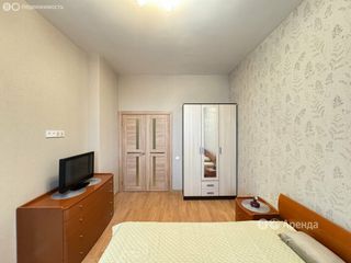 m. Tushinskaya: Apartment, 1-rooms
