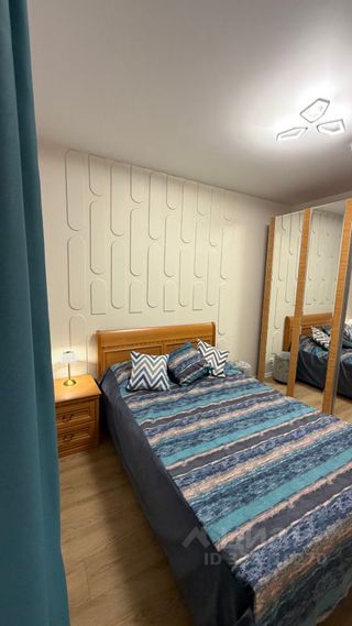 m. Medvedkovo: Apartment, 1-rooms