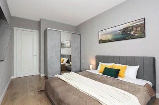 m. Skolkovo: Apartment, 1-rooms