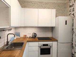 m. Zheleznodorozhnaya: Apartment, 1-rooms