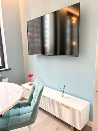 m. Skolkovo: Apartment, studio