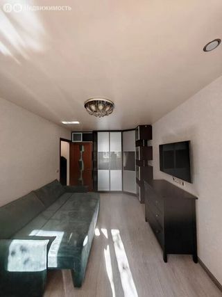 m. Sokolniki: Apartment, 1-rooms