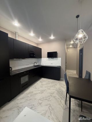 m. Myakinino: Apartment, 1-rooms