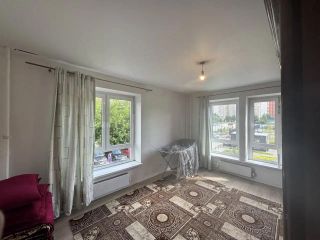m. Kotelniki: Apartment, 2-rooms