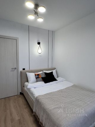 m. Kotelniki: Apartment, 1-rooms
