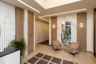 m. Ugreshskaya: Apartment, 1-rooms
