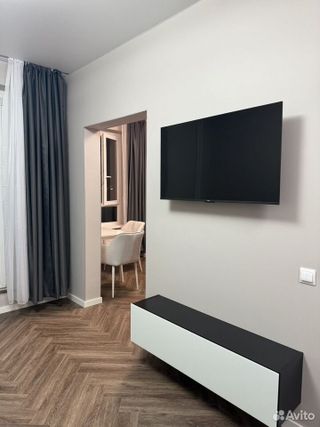 m. Panki: Apartment, studio