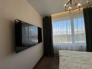 m. Pyatnitskoe shosse: Apartment, 1-rooms