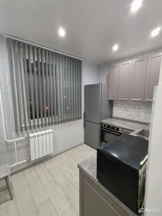 m. Olgino: Apartment, 1-rooms