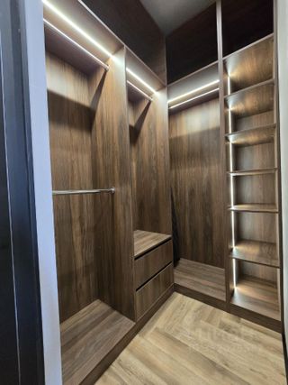 m. Volgogradsky prospekt: Apartment, studio