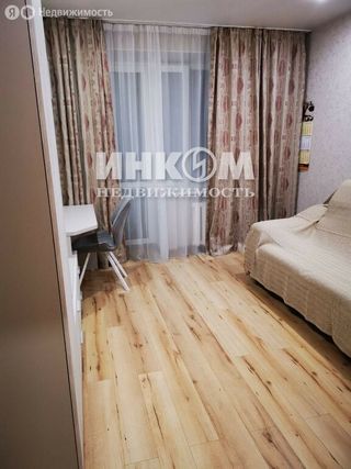 m. Trubnaya: Apartment, 1-rooms