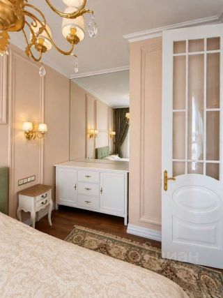 m. Vodny stadion: Apartment, 1-rooms